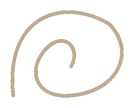 Ora Within logo